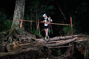 BIB: 
                            <button type="button" onclick="openModal(27425160)" class="btn btn-primary btn-sm float-right btn-popup" data-toggle="modal" data-target=".modal-high-quality">
                        <i class="fas fa-shopping-cart"></i> Add to Cart
                    </button>
                                            <button type="button" onclick="isThisMe(27425160, true)" class="btn btn-success btn-sm float-right btn-popup btn-isme hidden" data-toggle="tooltip" data-placement="bottom" title="นี่คือรูปของคุณใช่ไหม คลิกที่นี่เพื่อเอาเข้าอัลบั้ม">
                        <i class="fas fa-plus"></i> Add to album
                    </button>
                    <button type="button" onclick="isThisMe(27425160, false)" class="btn btn-warning btn-sm float-right btn-popup btn-isnotme hidden">
                        <i class="fas fa-ban"></i> Remove from album
                    </button>